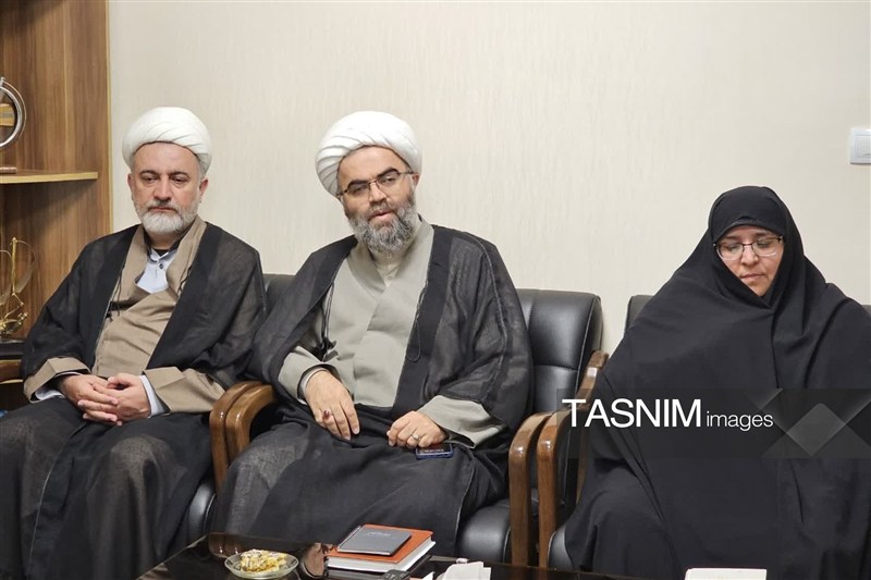 اخبار سنندج , اخبار استان کردستان ,