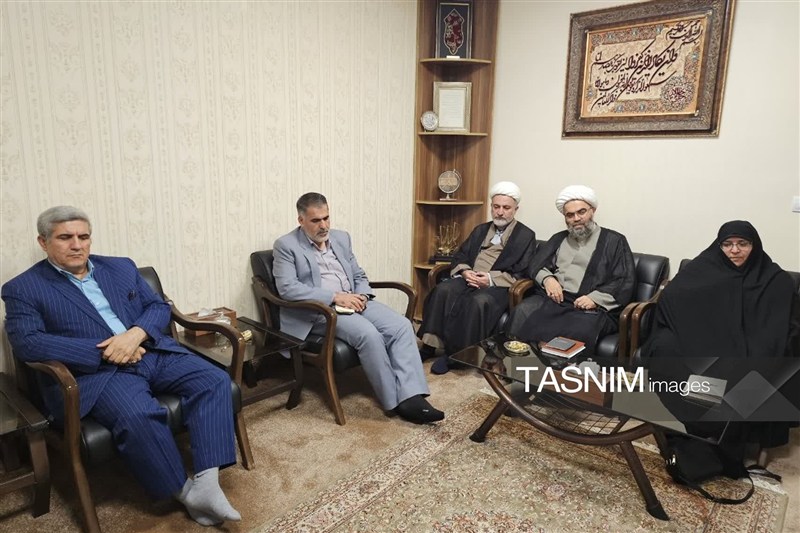 اخبار سنندج , اخبار استان کردستان ,