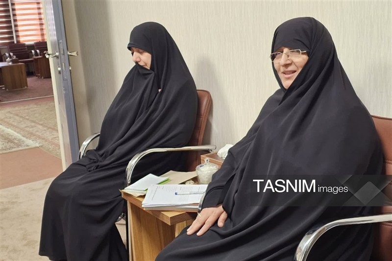 اخبار سنندج , اخبار استان کردستان ,