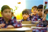 جشن شکوفه‌ها در تهران