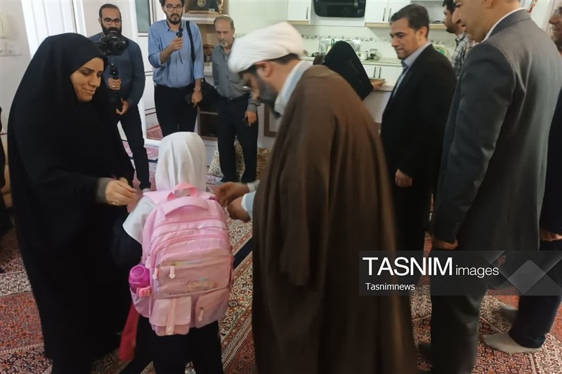 اخبار زنجان , شهید , وزارت آموزش و پرورش , 