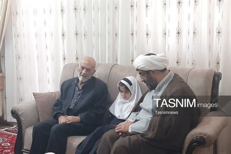 اخبار زنجان , شهید , وزارت آموزش و پرورش , 