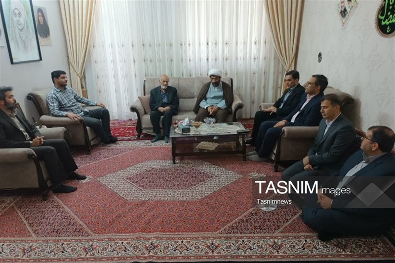 اخبار زنجان , شهید , وزارت آموزش و پرورش , 