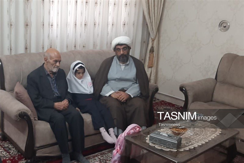 اخبار زنجان , شهید , وزارت آموزش و پرورش , 