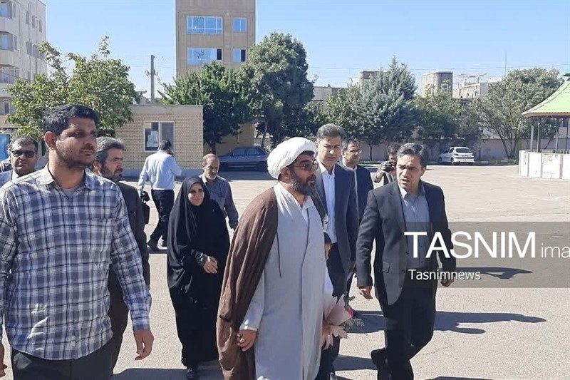 اخبار زنجان , شهید , وزارت آموزش و پرورش , 