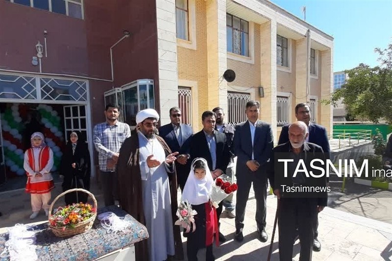 اخبار زنجان , شهید , وزارت آموزش و پرورش , 