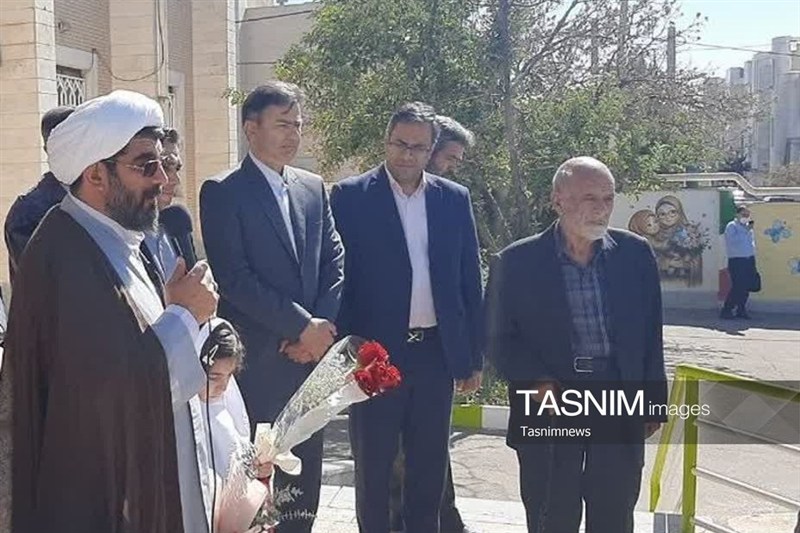 اخبار زنجان , شهید , وزارت آموزش و پرورش , 