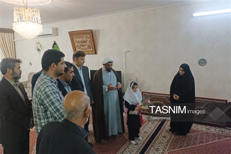 اخبار زنجان , شهید , وزارت آموزش و پرورش , 