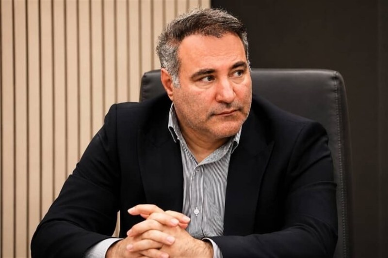 احیای بنگاه‌های تولیدی، دستاورد آغاز پرداخت تسهیلات بازسازی صنایع