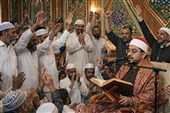 واکنشهای هیجانی هنگام تلاوت قرآن زیر ذره‌بین/شجاعت بازنگری داشته باشیم