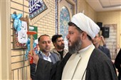 معلمان نقش اصلی را در ساختن آینده جامعه بر عهده دارند