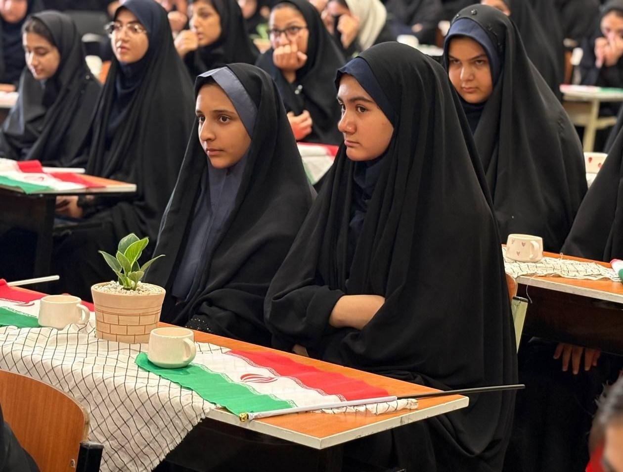 اخبار ورامین , اخبار استان تهران , 