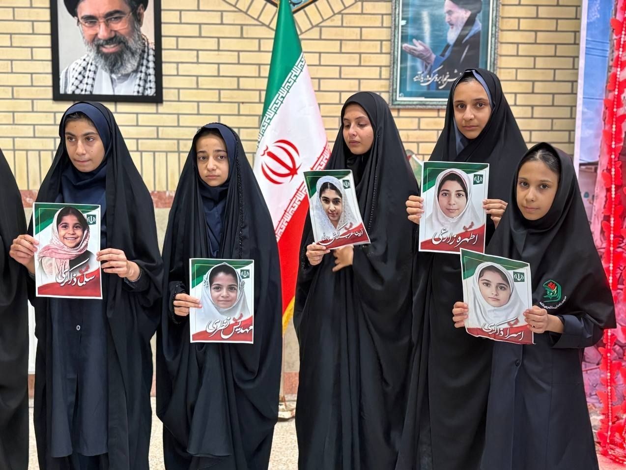 اخبار ورامین , اخبار استان تهران , 