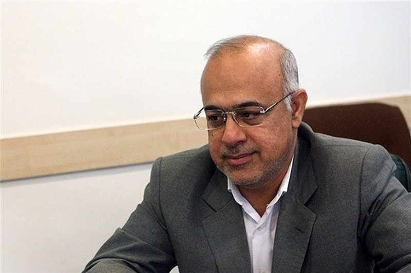 خسارت ۴٫۵ همتی دشمن آمریکایی به بخش صیادی و زیرساخت‌های هرمزگان