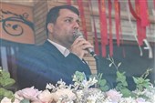 یوسفی: موفقیت دانش‌آموزان نتیجه تلاش‌های کوچک و مداوم است