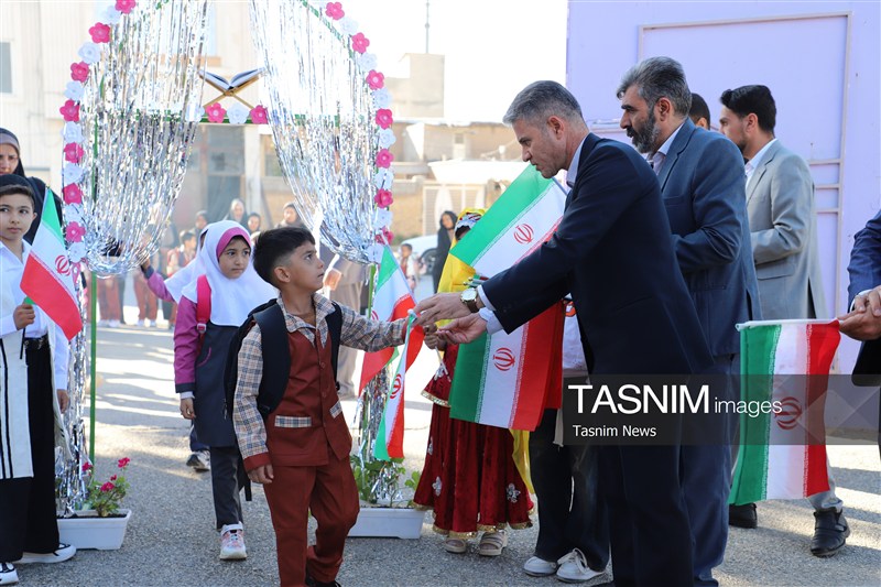 اخبار استان چهارمحال و بختیاری , اخبار شهرکرد , 