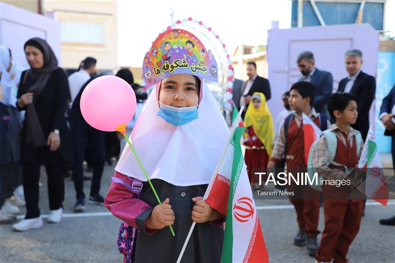 اخبار استان چهارمحال و بختیاری , اخبار شهرکرد , 
