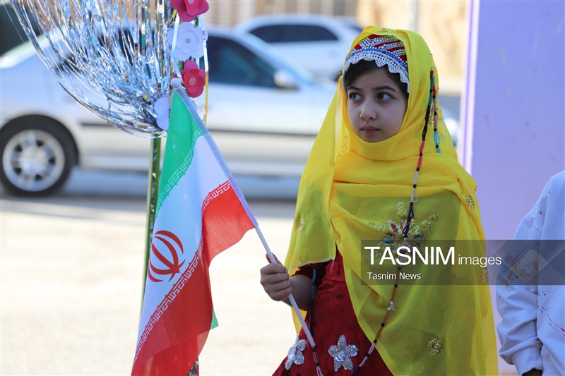 اخبار استان چهارمحال و بختیاری , اخبار شهرکرد , 
