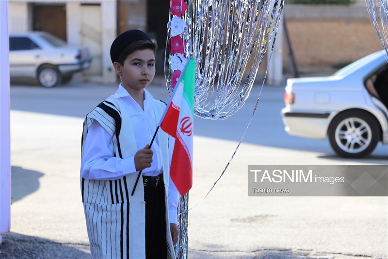 اخبار استان چهارمحال و بختیاری , اخبار شهرکرد , 
