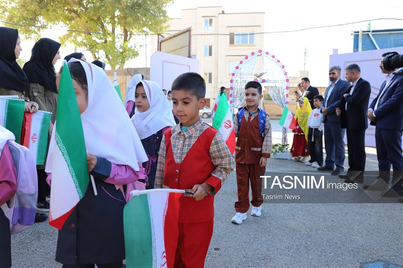 اخبار استان چهارمحال و بختیاری , اخبار شهرکرد , 