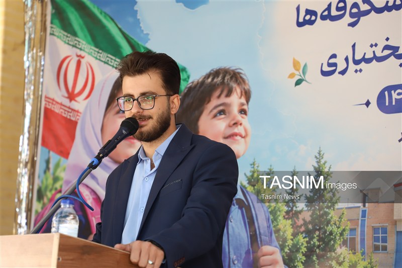 اخبار استان چهارمحال و بختیاری , اخبار شهرکرد , 