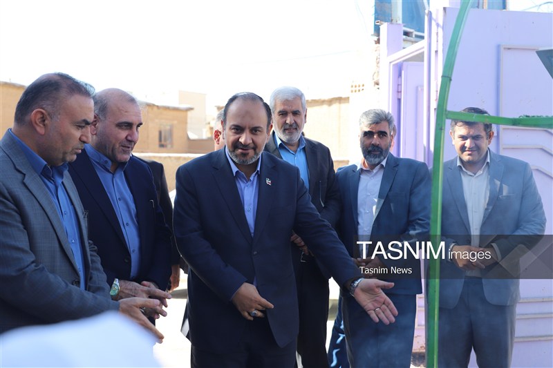 اخبار استان چهارمحال و بختیاری , اخبار شهرکرد , 