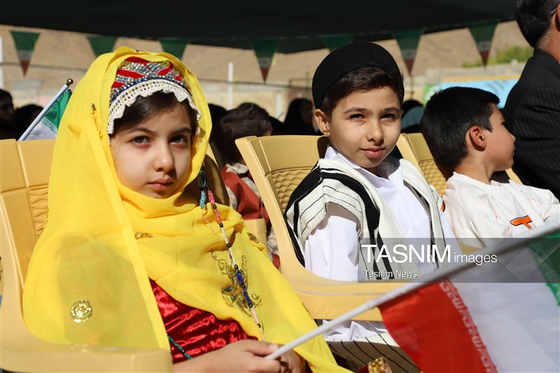 اخبار استان چهارمحال و بختیاری , اخبار شهرکرد , 
