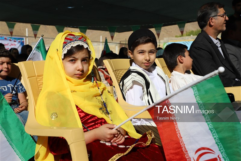 اخبار استان چهارمحال و بختیاری , اخبار شهرکرد , 