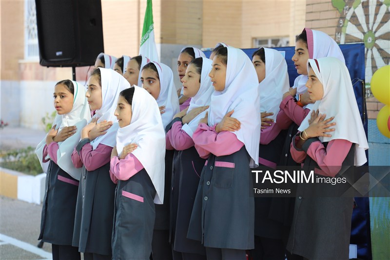 اخبار استان چهارمحال و بختیاری , اخبار شهرکرد , 