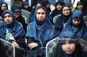 جشن جوانه ها در تهران
