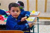 جشن شکوفه ها در اراک