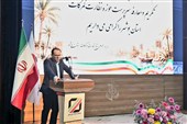 یک‌چهارم صادرات کشور از گمرکات بوشهر انجام می‌شود