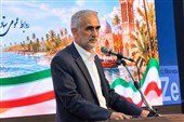 کاهش 50 درصدی زمان ترخیص کالا در گمرکات کشور