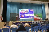 توزیع 4 هزار بسته نوشت‌ازار در گرگان