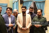 توزیع 4 هزار بسته نوشت‌ازار در گرگان