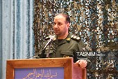 توزیع 4 هزار بسته نوشت‌ازار در گرگان
