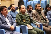 توزیع 4 هزار بسته نوشت‌ازار در گرگان