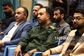 توزیع 4 هزار بسته نوشت‌ازار در گرگان