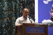 توزیع 4 هزار بسته نوشت‌ازار در گرگان