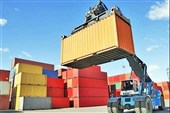 ضرورت تغییر پارادایم در گمرک ایران؛ گذار از «مرزبانی» به شراکت