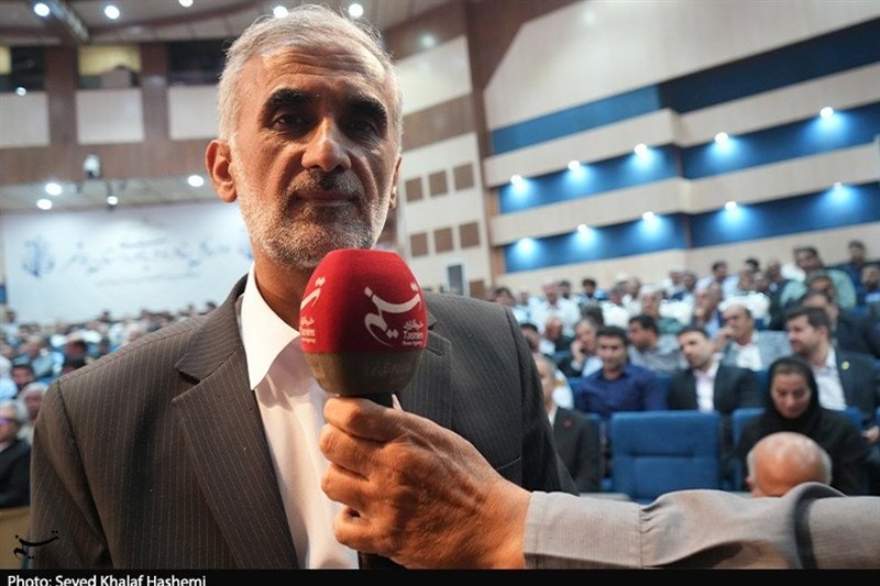 تعیین تکلیف کامل کالاهای رسوبی در گمرکات ایران