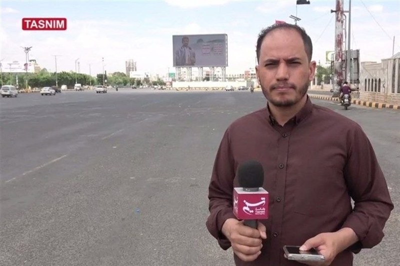 ضربات يمنية في العمق السعودي وإسقاط طائرات وبيان لعلماء اليمن يفند مزاعم استهداف اليمنيين لمكة