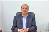 سخنگوی دولت یمن: انقلاب 21 سپتامبر نماد استقلال‌خواهی است