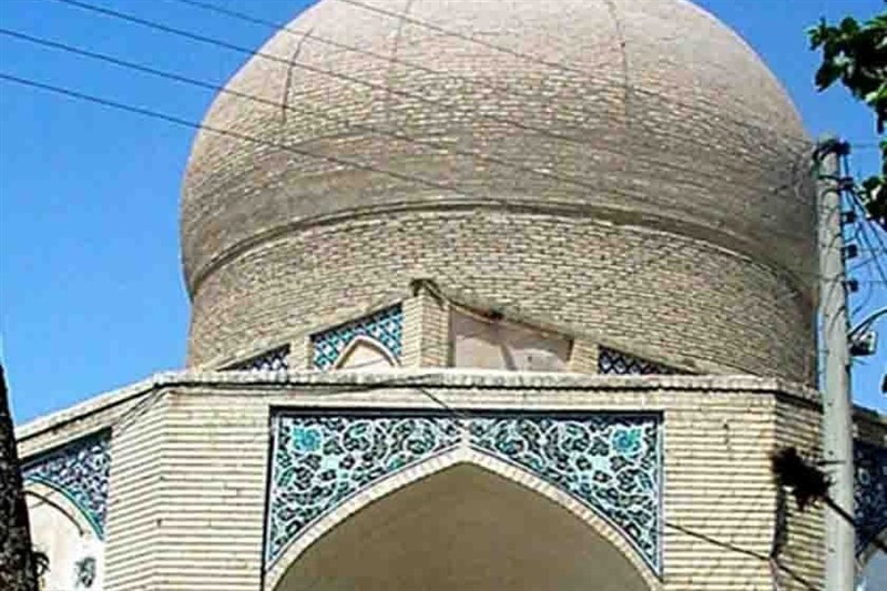 اخبار اصفهان , میراث فرهنگی , سازمان میراث فرهنگی، صنایع دستی و گردشگری , 