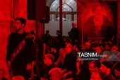 یادبود سیزدهمین سالگرد ارتحال مرحوم آیت‌الله حاج سیدمحمدباقر موحد ابطحی