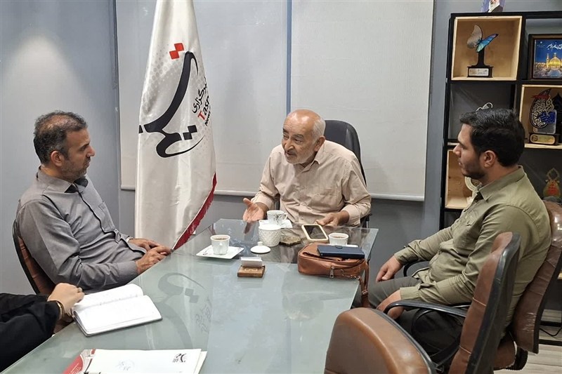 اخبار همدان , اخبار استان همدان , ادبیات دفاع مقدس , خاطرات دفاع مقدس ,