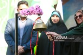 گزارش تصویری| بهار مدرسه برای 1150 دانش‌آموز کلاس اولی انزلی