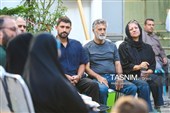 گزارش تصویری| بهار مدرسه برای 1150 دانش‌آموز کلاس اولی انزلی