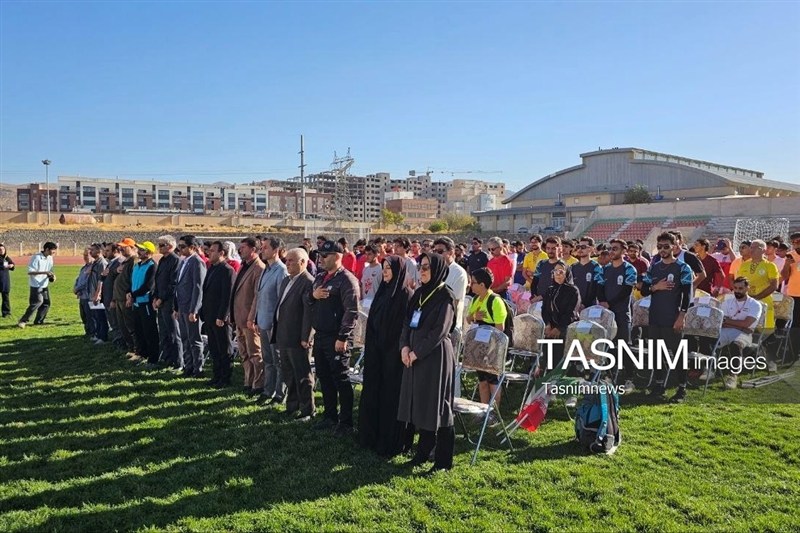 اخبار زنجان , 