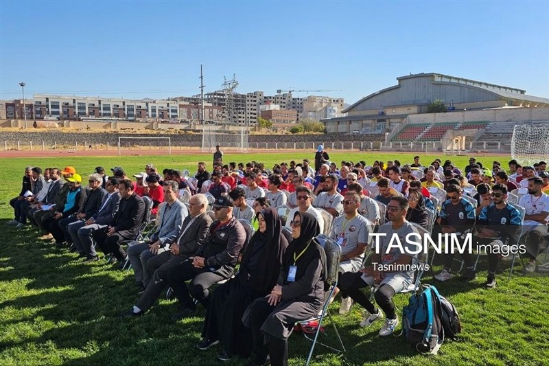 اخبار زنجان , 
